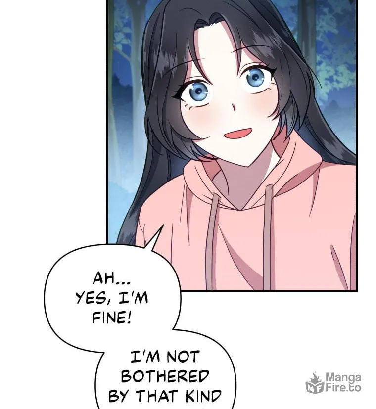 How to Divorce a Dragon Beautifully Chapter 3 page 6 - 
