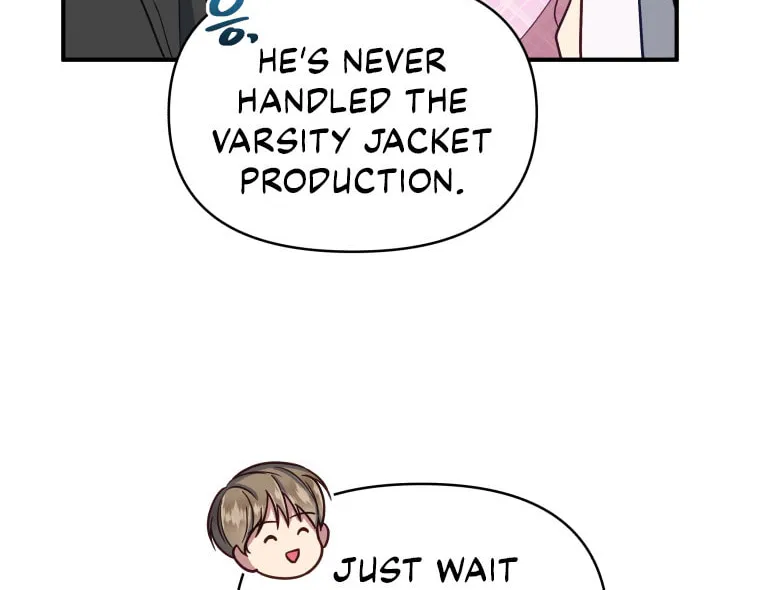 How to Divorce a Dragon Beautifully Chapter 3 page 52 - 