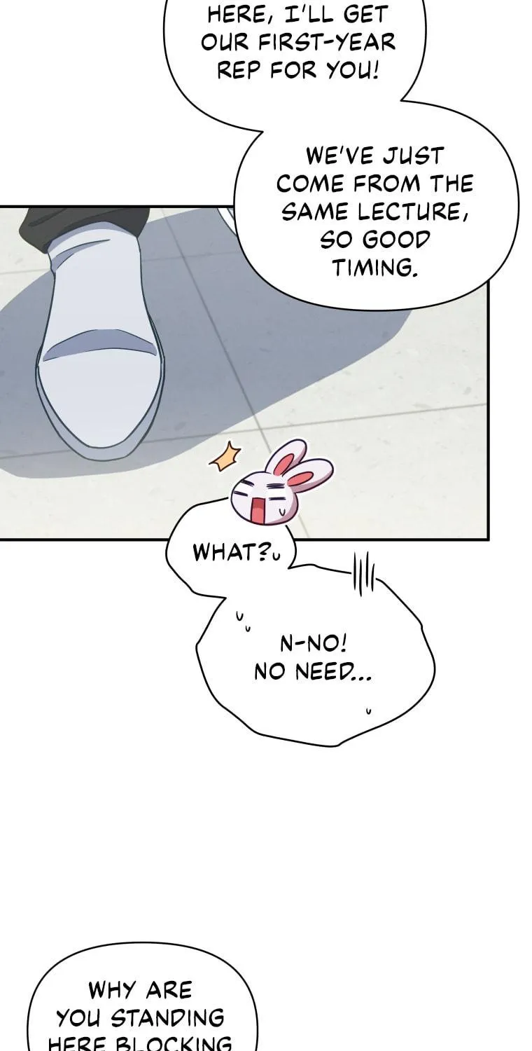 How to Divorce a Dragon Beautifully Chapter 3 page 53 - 