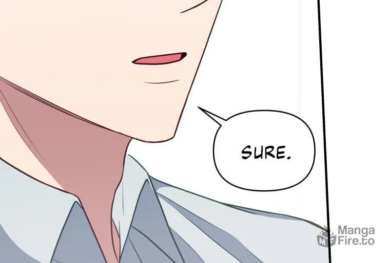 How to Divorce a Dragon Beautifully Chapter 3 page 60 - 