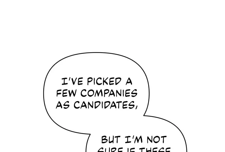 How to Divorce a Dragon Beautifully Chapter 3 page 64 - 