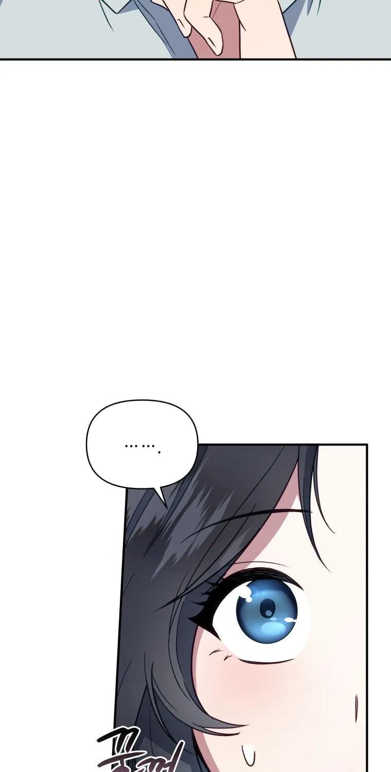 How to Divorce a Dragon Beautifully Chapter 3 page 69 - 