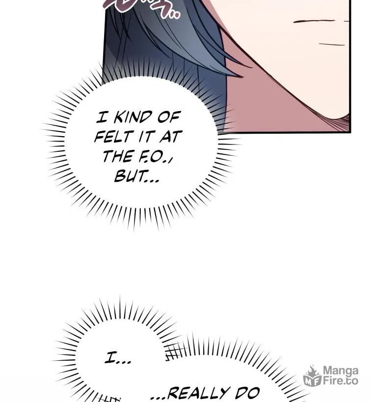 How to Divorce a Dragon Beautifully Chapter 3 page 70 - 