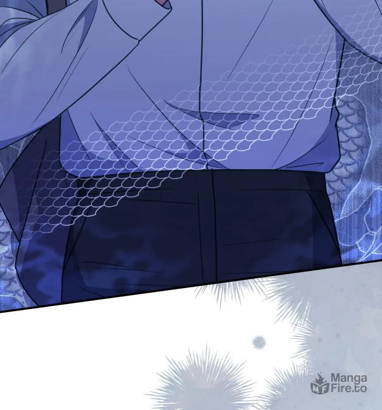 How to Divorce a Dragon Beautifully Chapter 3 page 72 - 