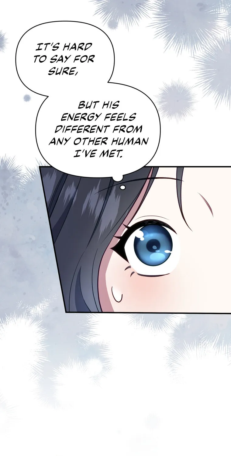 How to Divorce a Dragon Beautifully Chapter 3 page 73 - 