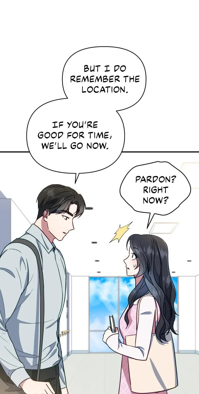 How to Divorce a Dragon Beautifully Chapter 3 page 77 - 