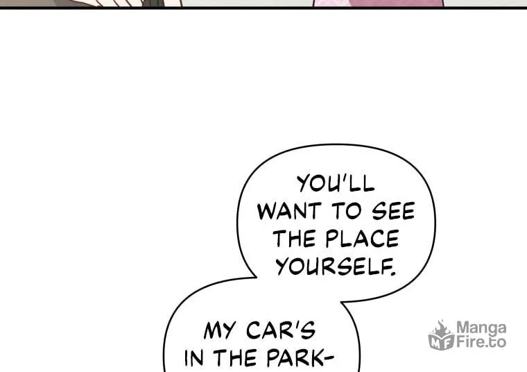 How to Divorce a Dragon Beautifully Chapter 3 page 78 - 