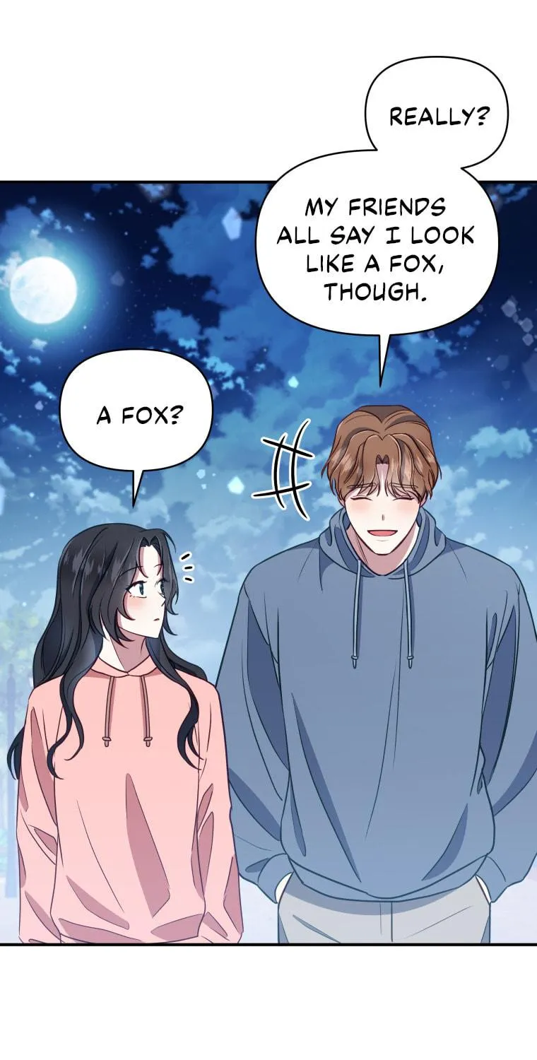 How to Divorce a Dragon Beautifully Chapter 3 page 9 - 