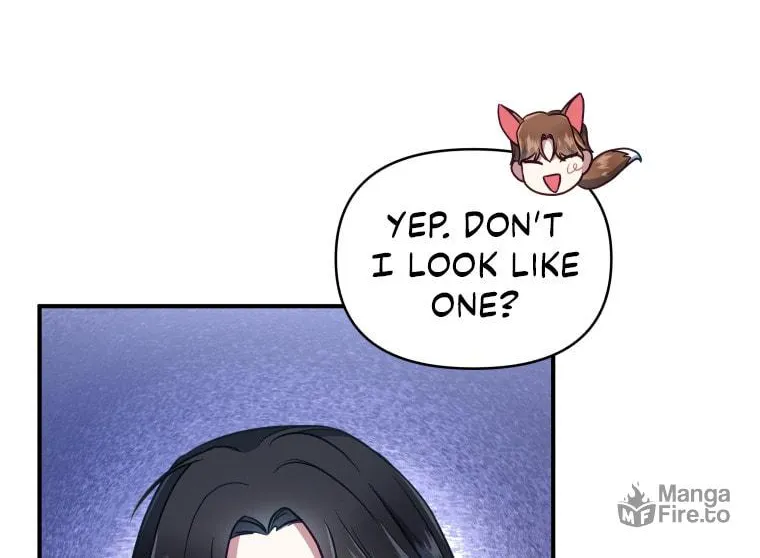 How to Divorce a Dragon Beautifully Chapter 3 page 10 - 