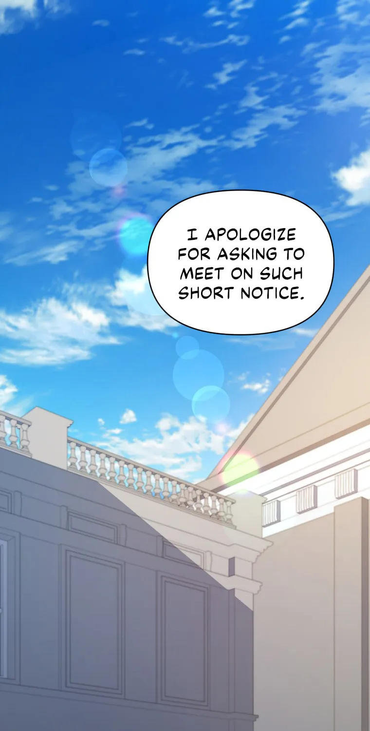 How to Divorce a Dragon Beautifully Chapter 30 page 1 - 