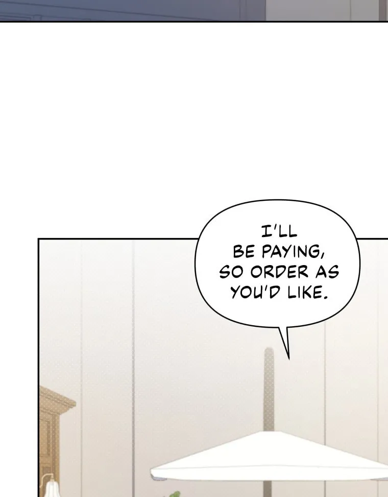 How to Divorce a Dragon Beautifully Chapter 30 page 2 - 