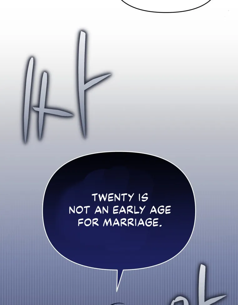 How to Divorce a Dragon Beautifully Chapter 30 page 16 - 