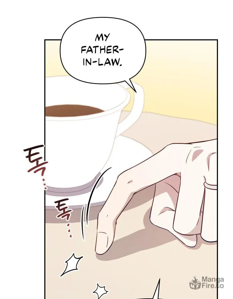 How to Divorce a Dragon Beautifully Chapter 30 page 20 - 