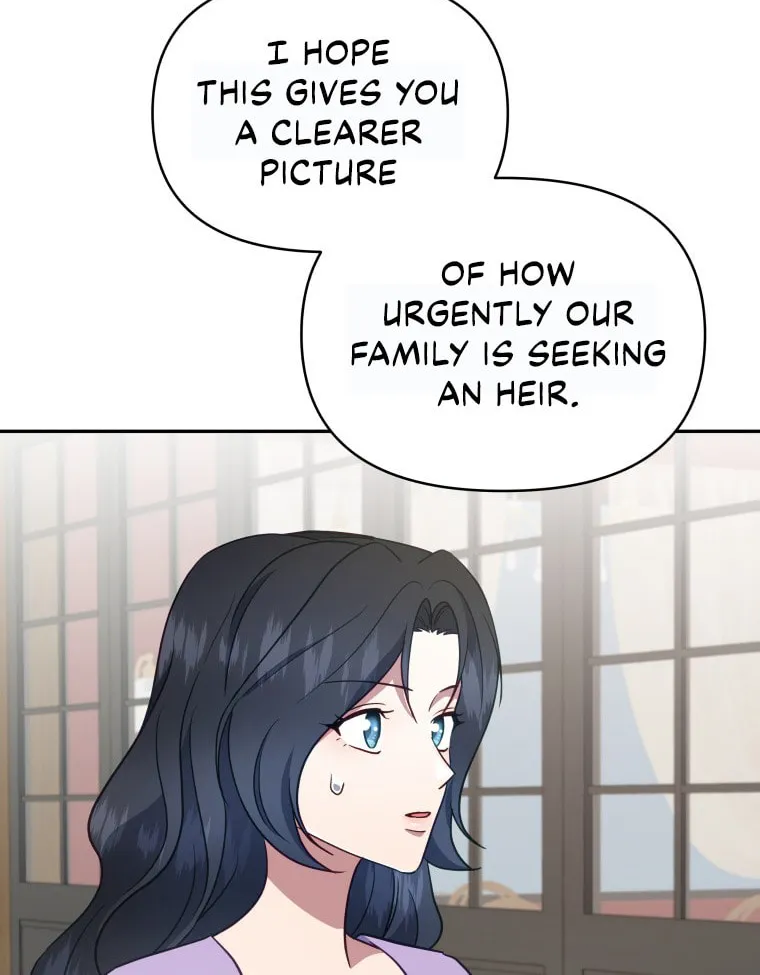 How to Divorce a Dragon Beautifully Chapter 30 page 26 - 