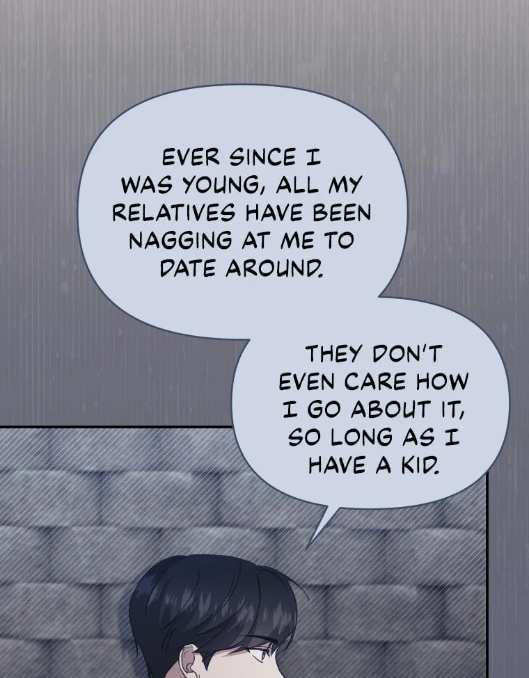 How to Divorce a Dragon Beautifully Chapter 30 page 28 - 