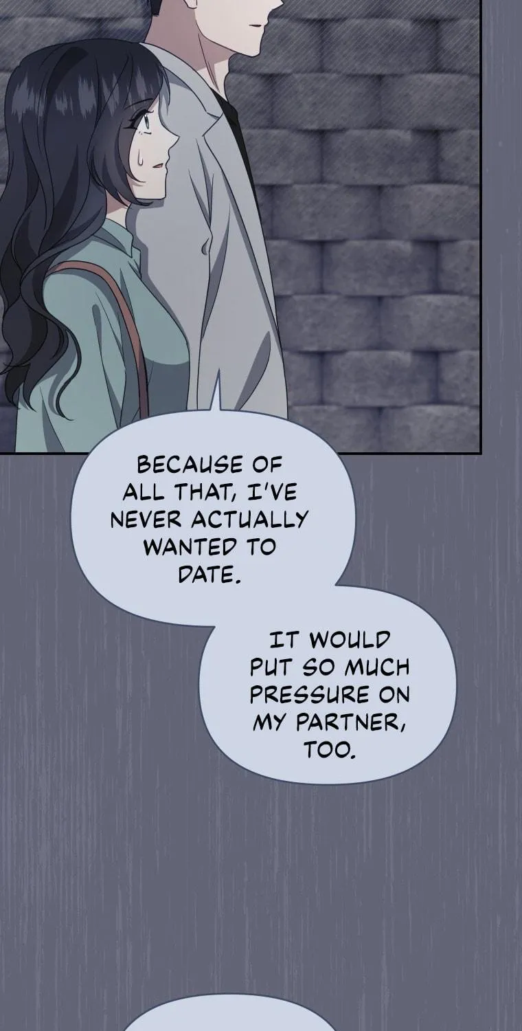 How to Divorce a Dragon Beautifully Chapter 30 page 29 - 