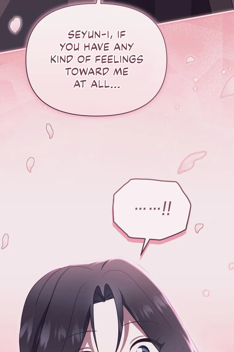 How to Divorce a Dragon Beautifully Chapter 30 page 34 - 