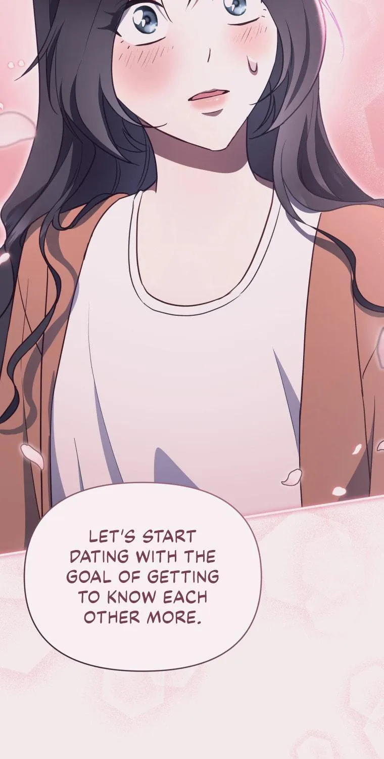 How to Divorce a Dragon Beautifully Chapter 30 page 35 - 