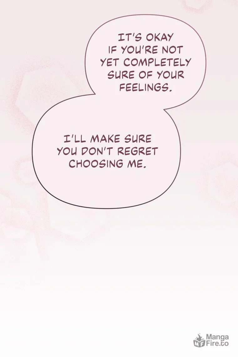 How to Divorce a Dragon Beautifully Chapter 30 page 36 - 