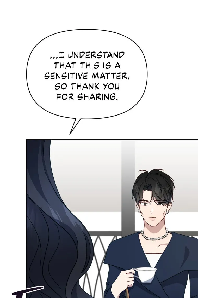 How to Divorce a Dragon Beautifully Chapter 30 page 38 - 
