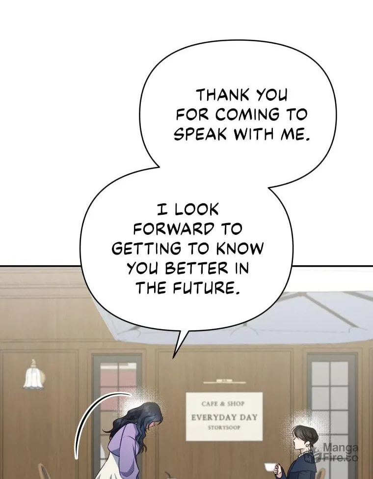 How to Divorce a Dragon Beautifully Chapter 30 page 40 - 