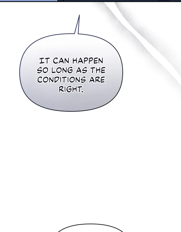 How to Divorce a Dragon Beautifully Chapter 30 page 46 - 