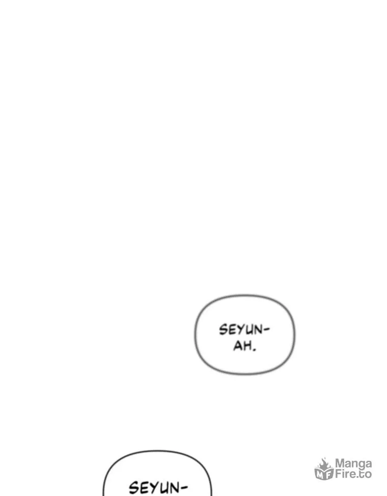 How to Divorce a Dragon Beautifully Chapter 30 page 48 - 