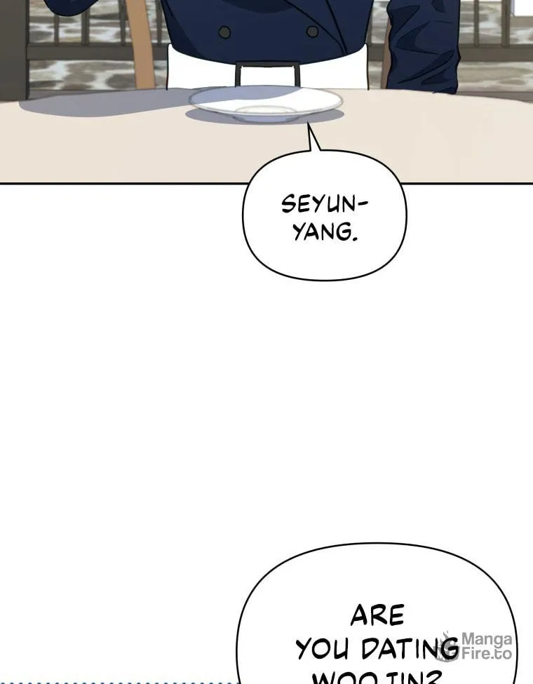 How to Divorce a Dragon Beautifully Chapter 30 page 6 - 