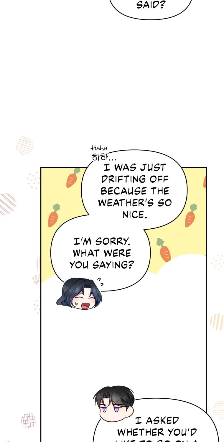 How to Divorce a Dragon Beautifully Chapter 30 page 51 - 