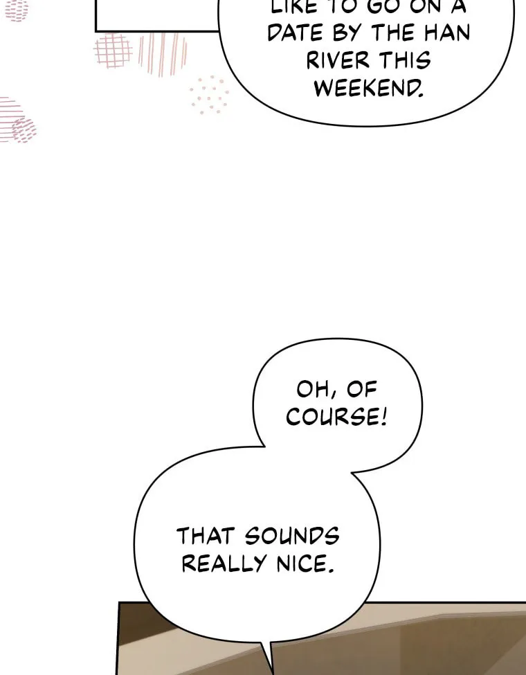 How to Divorce a Dragon Beautifully Chapter 30 page 52 - 