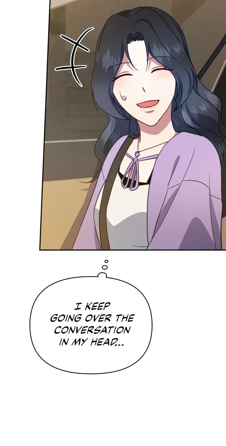 How to Divorce a Dragon Beautifully Chapter 30 page 53 - 