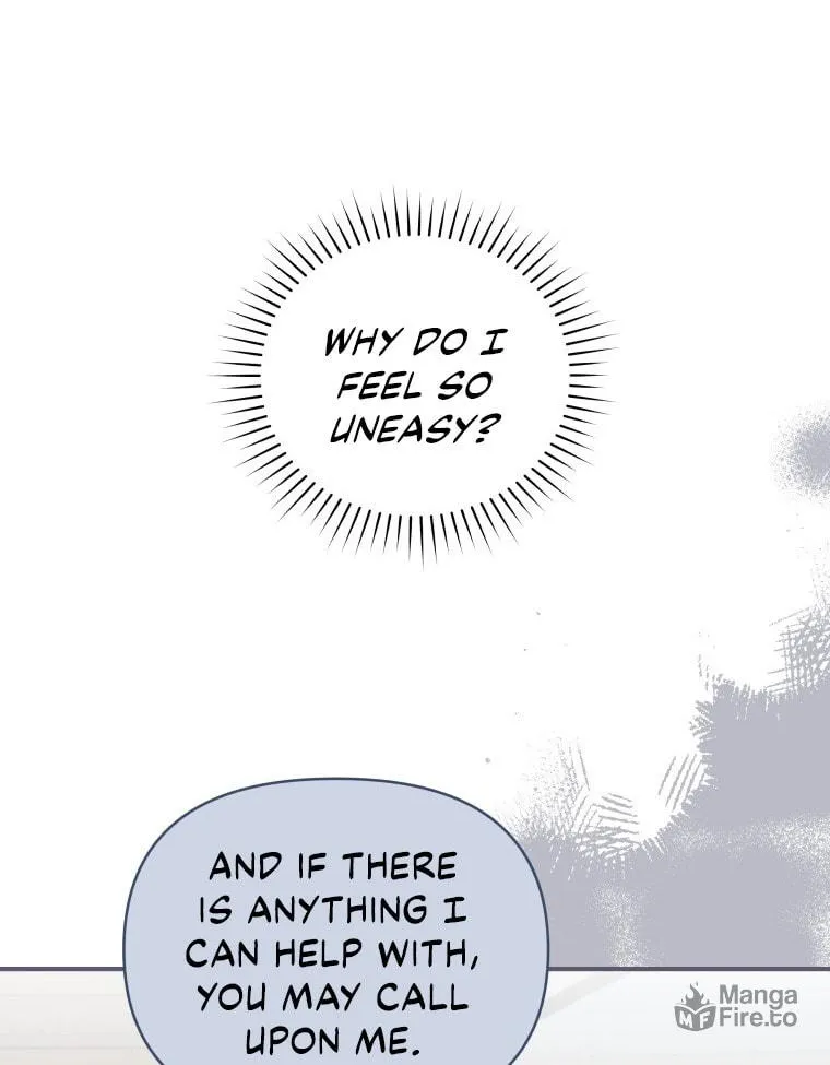 How to Divorce a Dragon Beautifully Chapter 30 page 54 - 