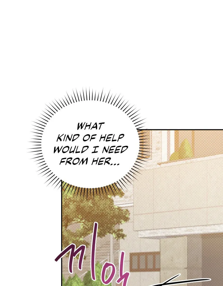 How to Divorce a Dragon Beautifully Chapter 30 page 56 - 