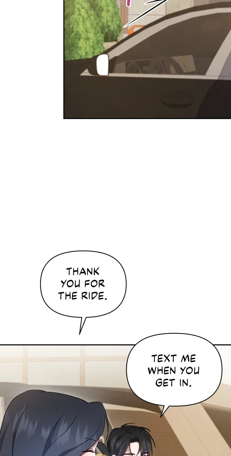 How to Divorce a Dragon Beautifully Chapter 30 page 57 - 