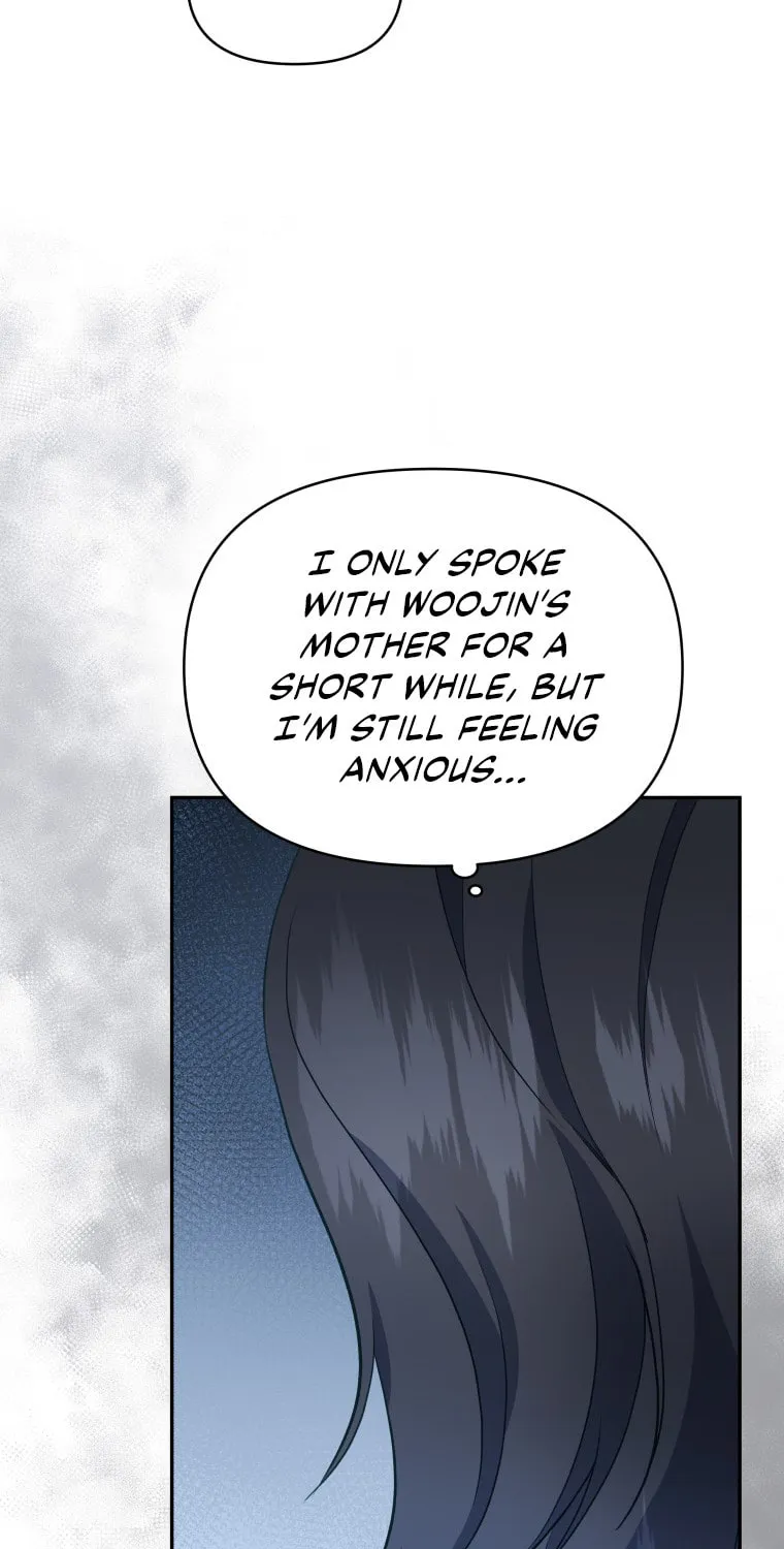 How to Divorce a Dragon Beautifully Chapter 30 page 61 - 