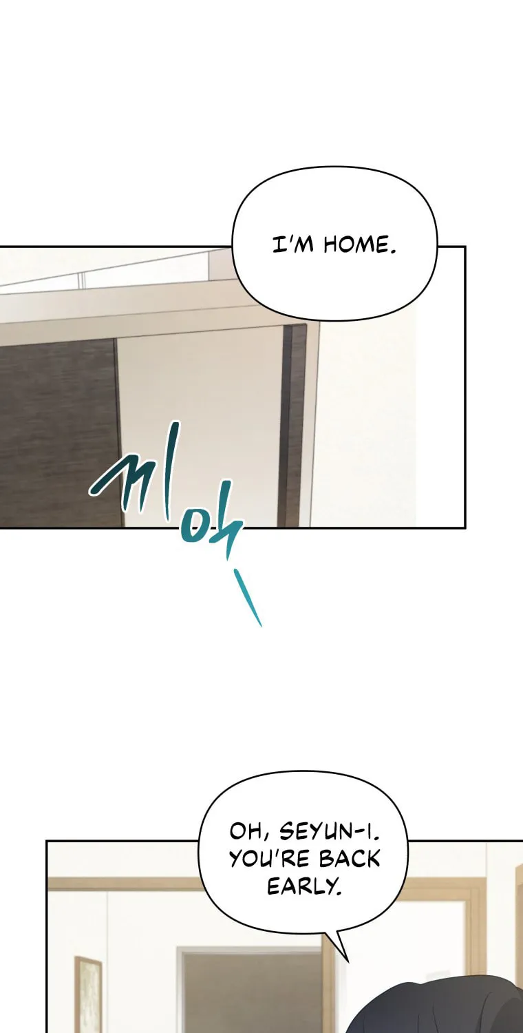 How to Divorce a Dragon Beautifully Chapter 30 page 63 - 
