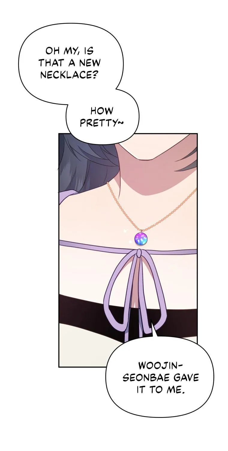 How to Divorce a Dragon Beautifully Chapter 30 page 65 - 