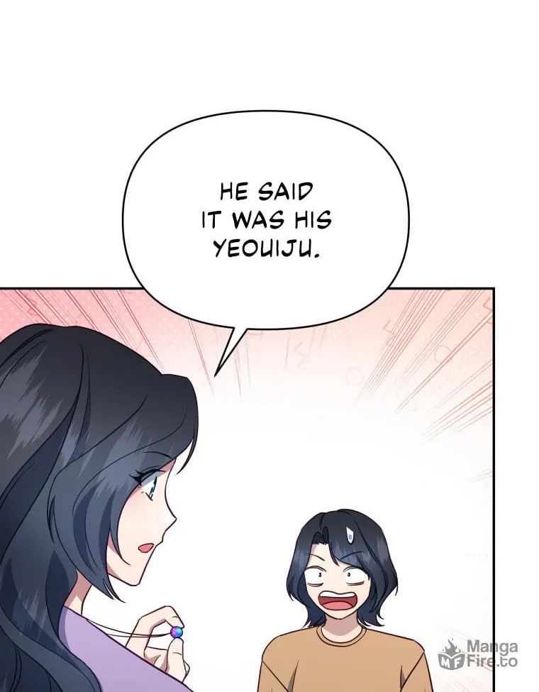 How to Divorce a Dragon Beautifully Chapter 30 page 66 - 