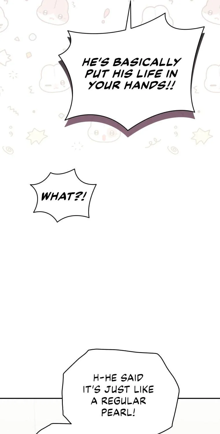 How to Divorce a Dragon Beautifully Chapter 30 page 69 - 