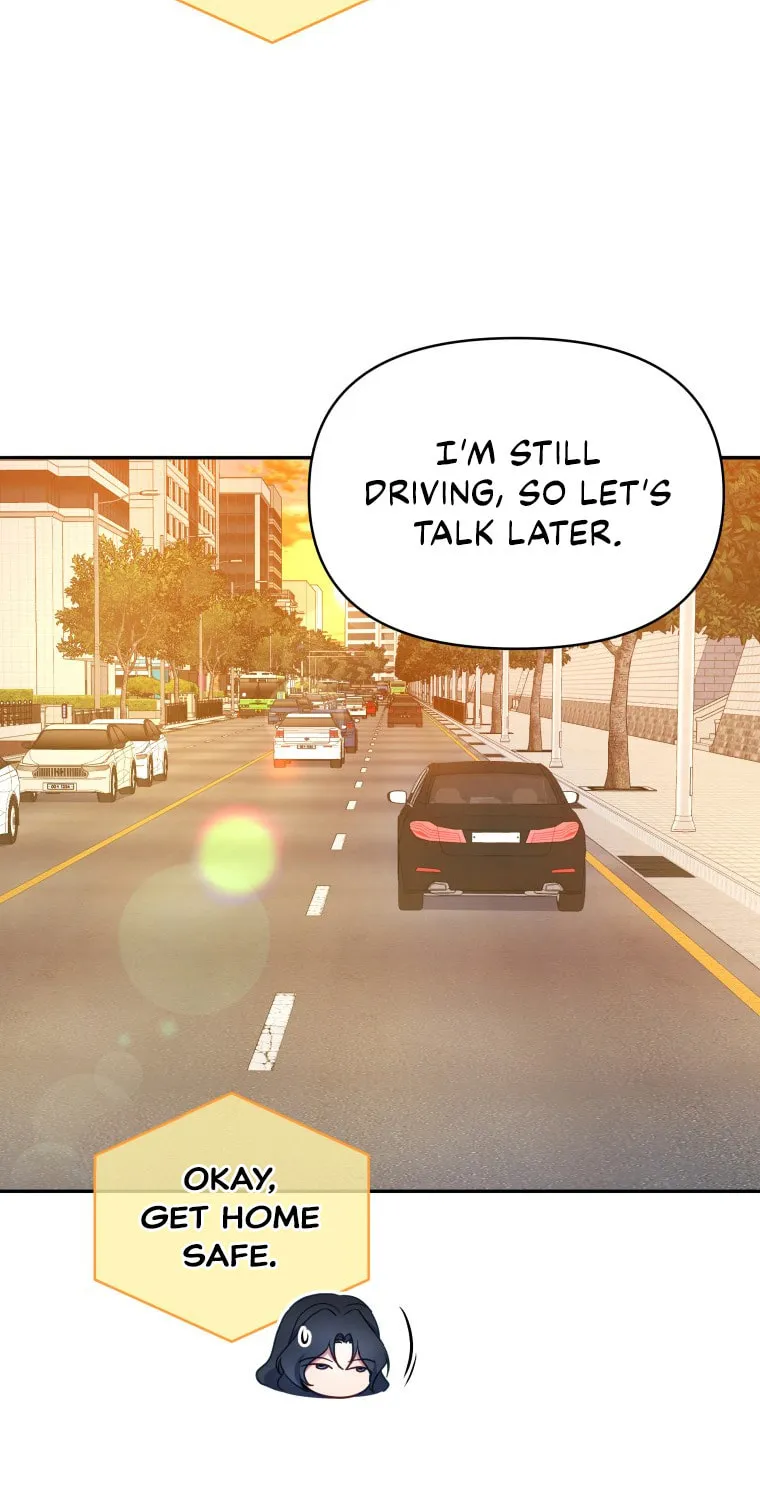How to Divorce a Dragon Beautifully Chapter 30 page 81 - 