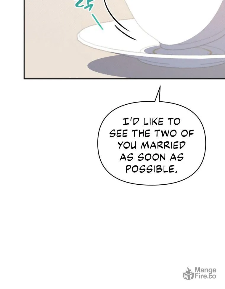 How to Divorce a Dragon Beautifully Chapter 30 page 10 - 