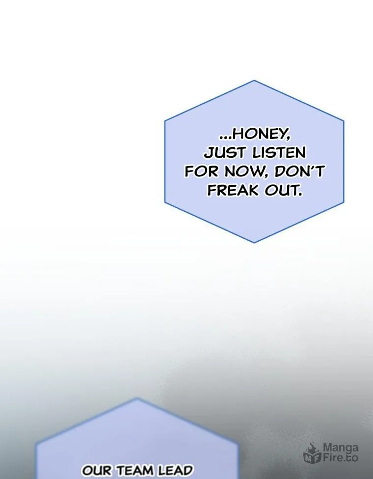 How to Divorce a Dragon Beautifully Chapter 31 page 12 - 