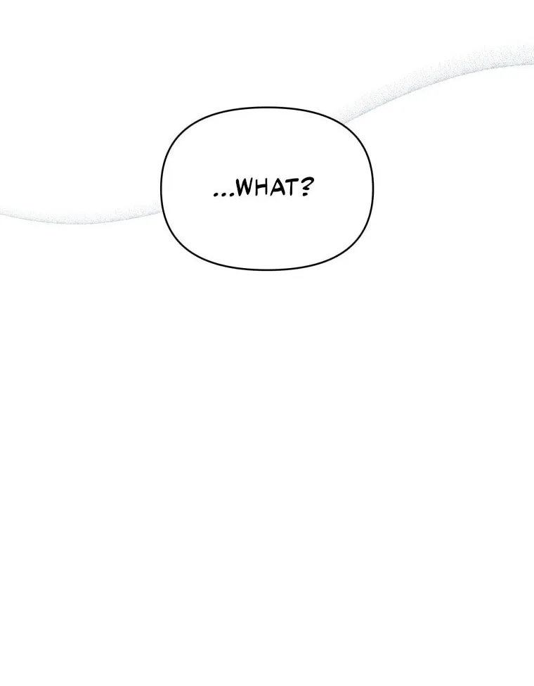 How to Divorce a Dragon Beautifully Chapter 31 page 14 - 