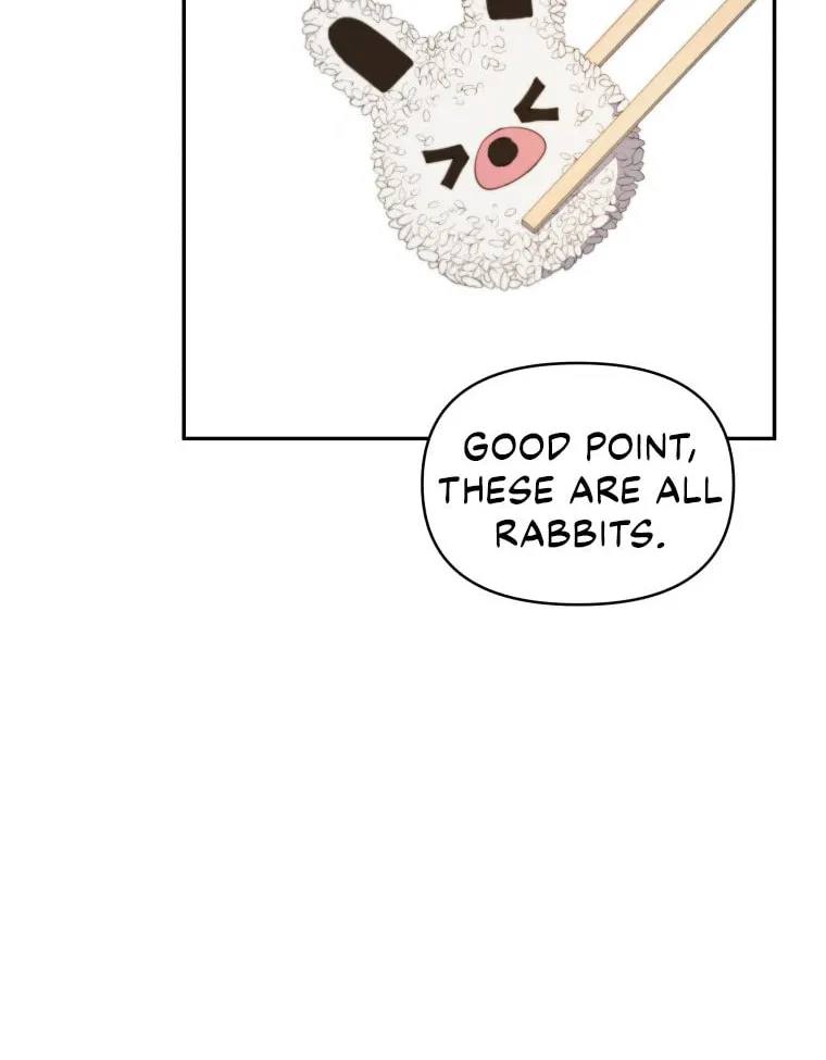 How to Divorce a Dragon Beautifully Chapter 31 page 22 - 