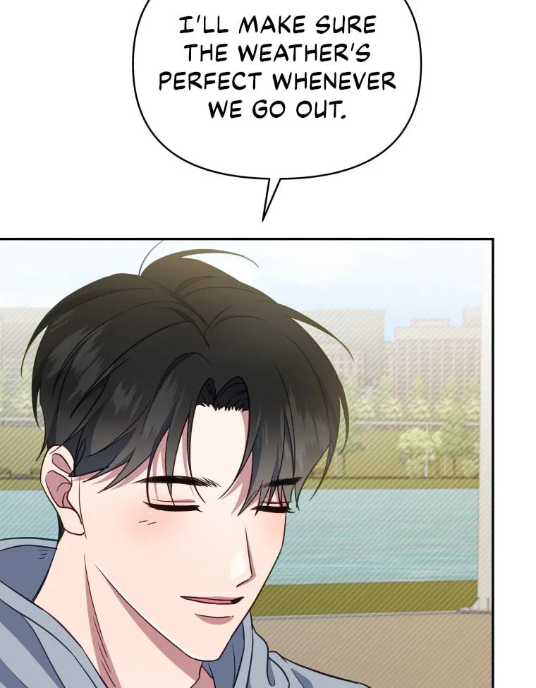 How to Divorce a Dragon Beautifully Chapter 31 page 26 - 