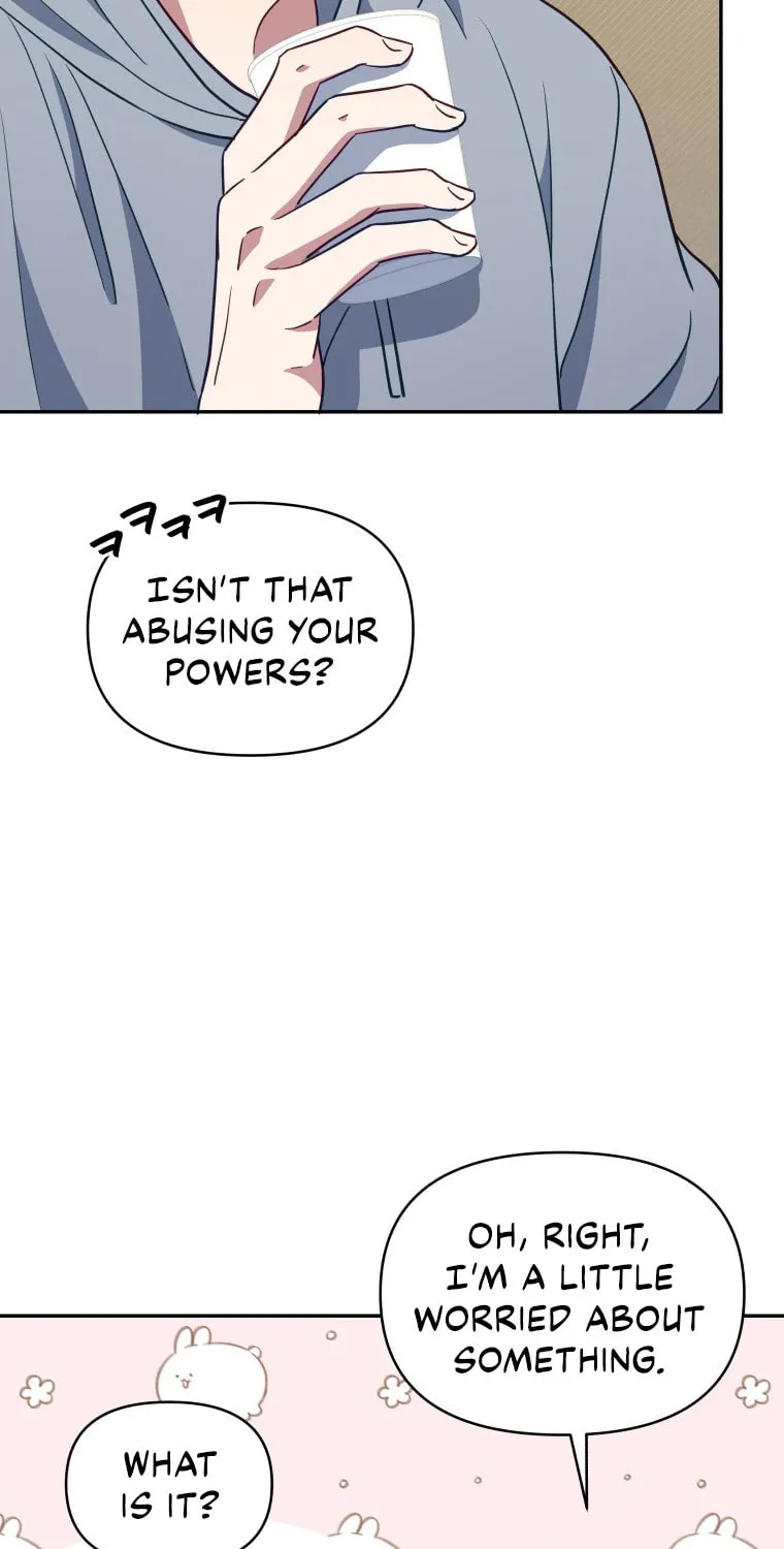 How to Divorce a Dragon Beautifully Chapter 31 page 27 - 