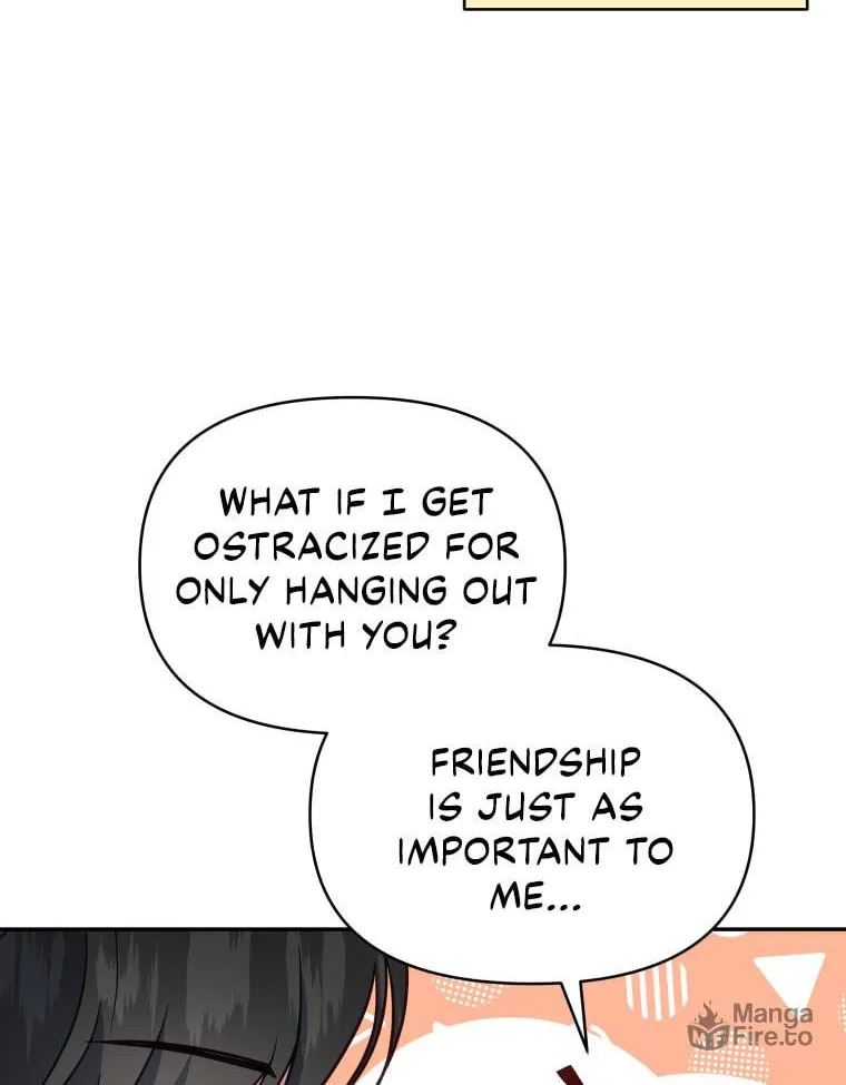 How to Divorce a Dragon Beautifully Chapter 31 page 30 - 
