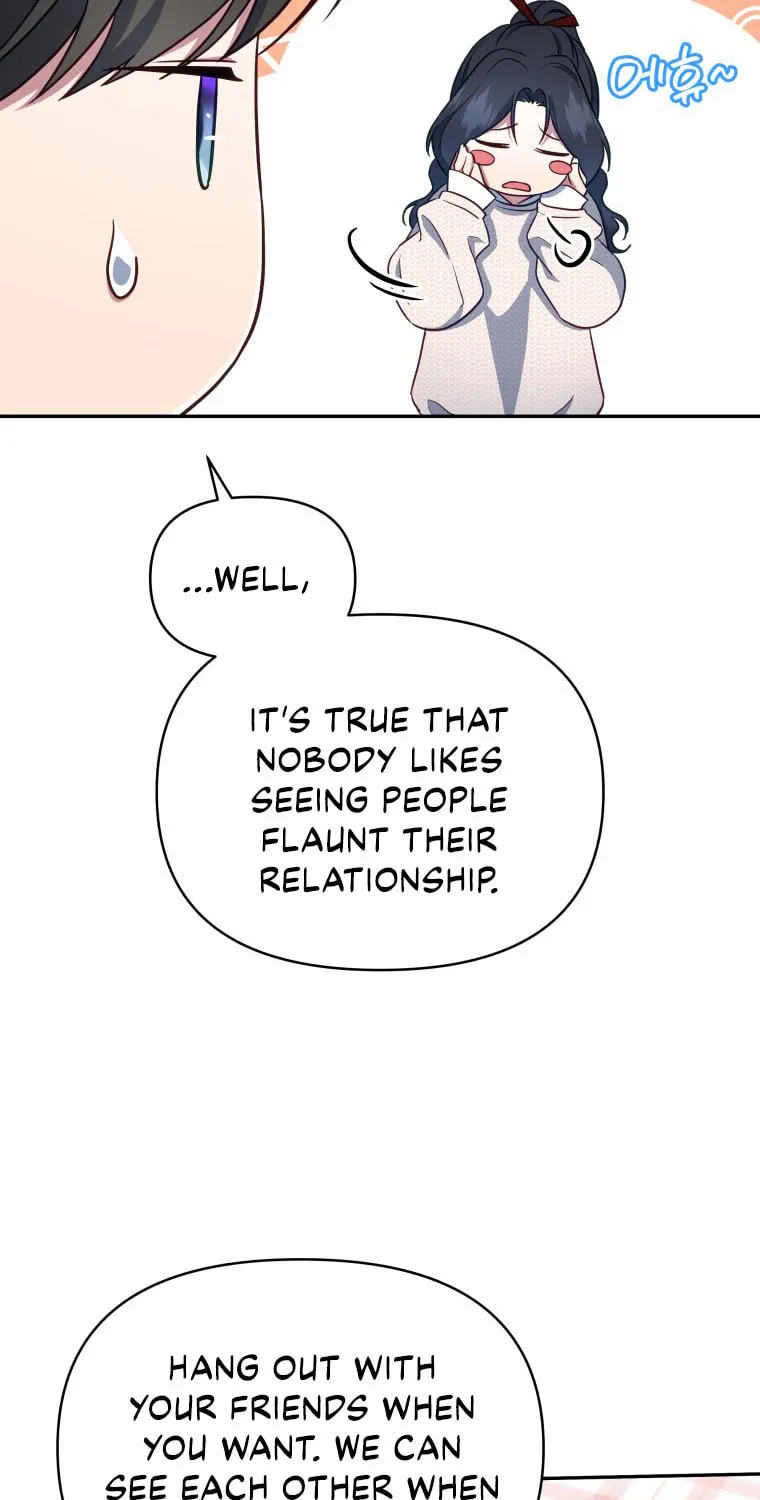 How to Divorce a Dragon Beautifully Chapter 31 page 31 - 