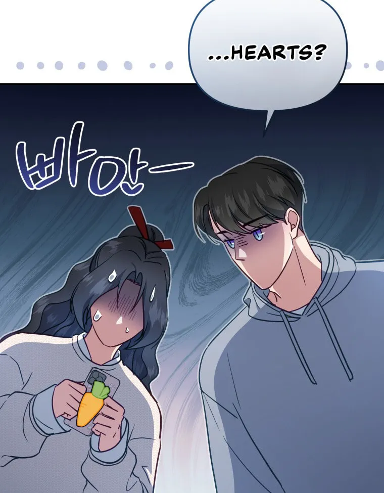 How to Divorce a Dragon Beautifully Chapter 31 page 38 - 