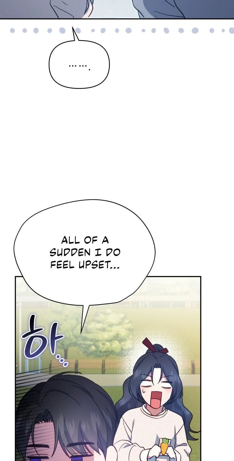 How to Divorce a Dragon Beautifully Chapter 31 page 39 - 
